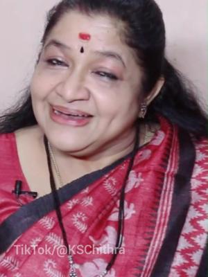 One of the top publications of @kschithra which has 54.2K likes and 612 comments