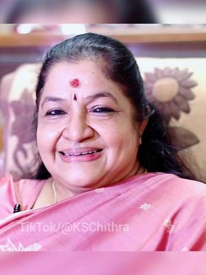 One of the top publications of @kschithra which has 73.6K likes and 1.3K comments