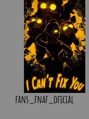 One of the top publications of @fans_fnaf_oficial which has 937 likes and 18 comments