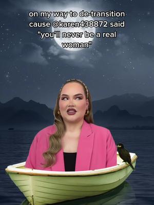 One of the top publications of @nikkietutorials which has 1.7M likes and 7.5K comments