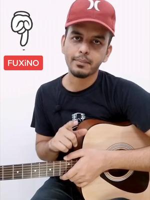 One of the top publications of @fuxino which has 1.7K likes and 30 comments