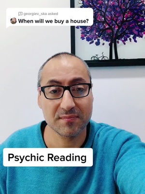 One of the top publications of @the.real.mystic.w which has 30 likes and 0 comments