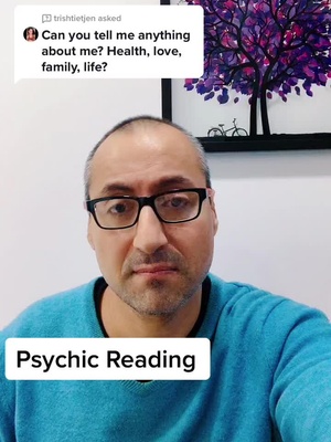 One of the top publications of @the.real.mystic.w which has 59 likes and 0 comments