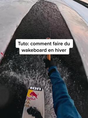 One of the top publications of @redbullfrance which has 3.1K likes and 12 comments