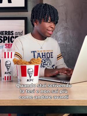One of the top publications of @kfc_italia which has 259 likes and 4 comments
