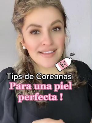One of the top publications of @miriam_cosmetics which has 21.3K likes and 69 comments