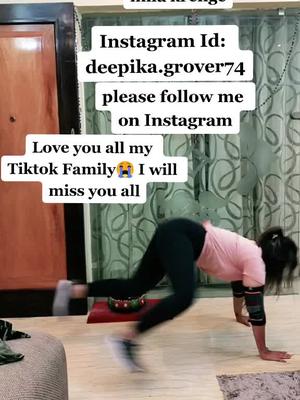 One of the top publications of @deepika.grover74 which has 217 likes and 8 comments
