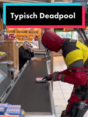 One of the top publications of @mr.pool_cosplay which has 360.5K likes and 5.2K comments