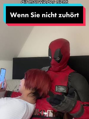 One of the top publications of @mr.pool_cosplay which has 226 likes and 11 comments