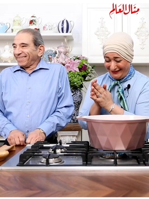 One of the top publications of @manalalalemcooking which has 5.4K likes and 189 comments