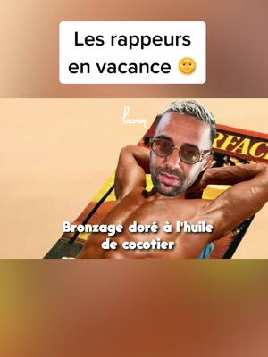 One of the top publications of @lacremtiktok which has 957.4K likes and 10.7K comments