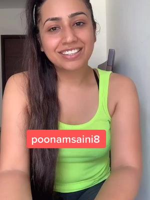One of the top publications of @poonamsaini_ps which has 3.7K likes and 88 comments