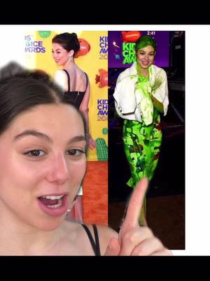 One of the top publications of @kirakosarin which has 2.4M likes and 2.8K comments