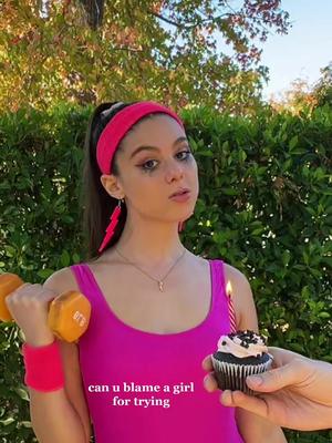 One of the top publications of @kirakosarin which has 157.1K likes and 823 comments