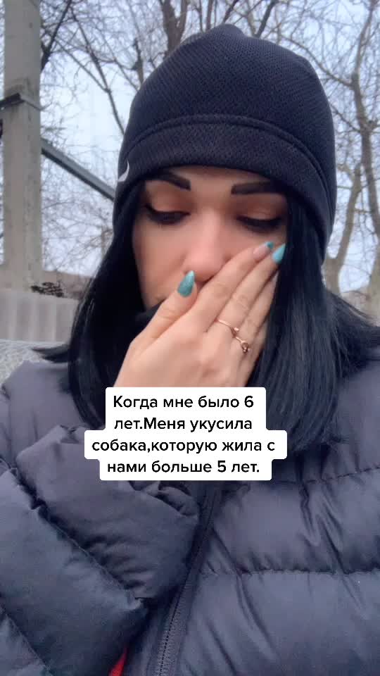 One of the top publications of @kozinyashki_official which has 30.9K likes and 502 comments