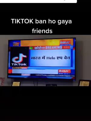 One of the top publications of @tiktok_profitness which has 50 likes and 0 comments