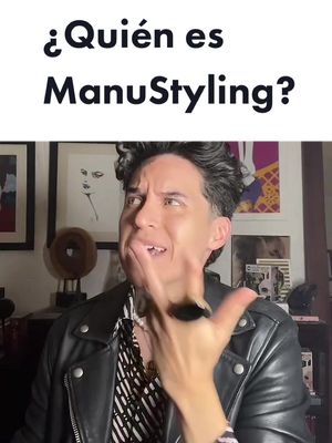 One of the top publications of @manustyling1 which has 68.4K likes and 1.2K comments