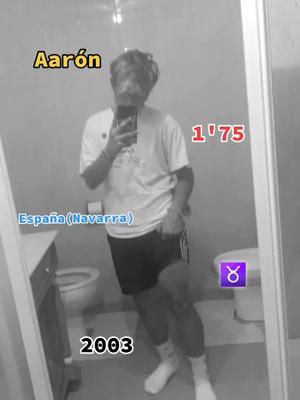 One of the top publications of @aaronmarquess._.03 which has 25 likes and 3 comments