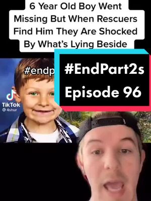 One of the top publications of @endpart2s which has 106.3K likes and 399 comments