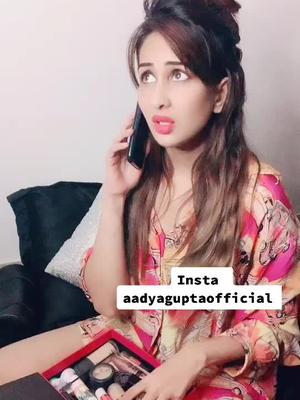 One of the top publications of @aadyaguptaofficial which has 2.6K likes and 20 comments