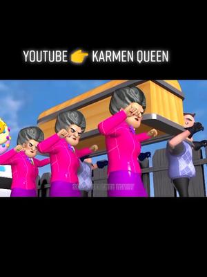 One of the top publications of @karmenqueen_ which has 11K likes and 25 comments