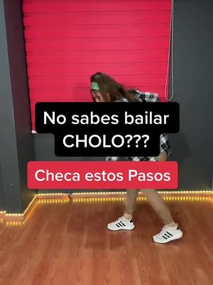 One of the top publications of @bailafacilito which has 1.6K likes and 6 comments
