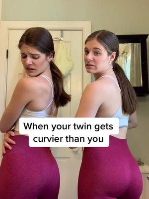 One of the top publications of @thegilberttwins which has 5M likes and 13.1K comments