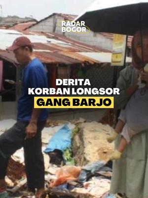 One of the top publications of @radarbogor which has 0 likes and 0 comments