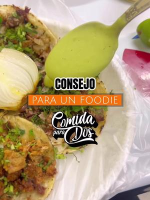 One of the top publications of @comidaparados which has 91 likes and 0 comments
