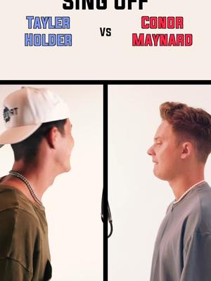 One of the top publications of @conormaynard which has 3.7M likes and 48K comments