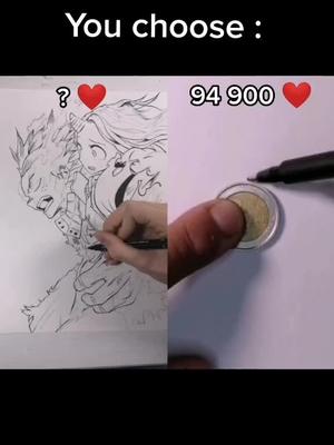 One of the top publications of @timdrawsensei which has 539K likes and 4.1K comments