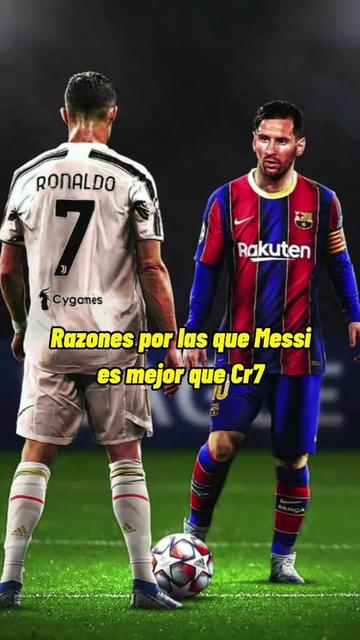 One of the top publications of @.messi_magic_10 which has 75.7K likes and 5.1K comments