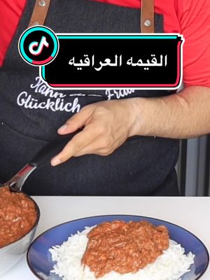 One of the top publications of @chefsinansalih which has 43.1K likes and 716 comments