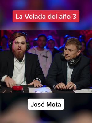 One of the top publications of @josemotatv which has 10K likes and 43 comments