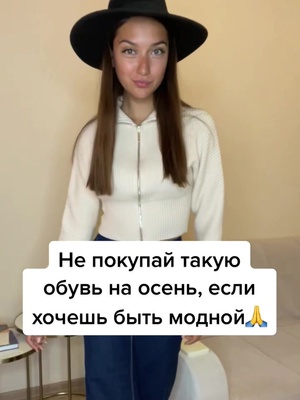 One of the top publications of @dinayunusova7 which has 44.4K likes and 134 comments