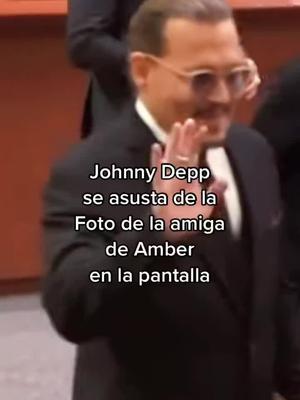One of the top publications of @johnnydeppuruguay which has 1.4M likes and 2.7K comments