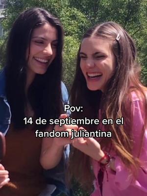One of the top publications of @juliantinaship which has 897 likes and 3 comments
