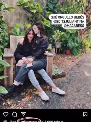 One of the top publications of @juliantinaship which has 1.6K likes and 9 comments