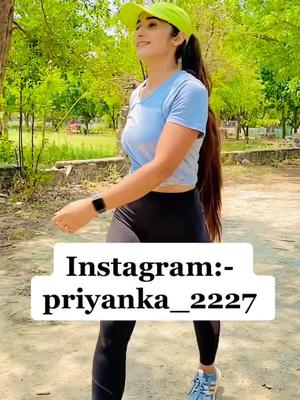 One of the top publications of @priyanka_2708_ which has 12.6K likes and 82 comments