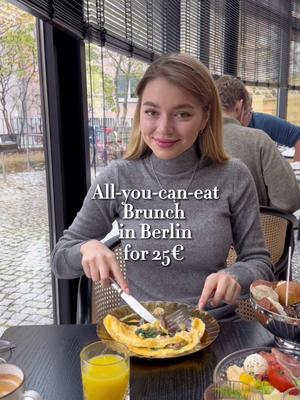 One of the top publications of @gastroberlin which has 651 likes and 5 comments