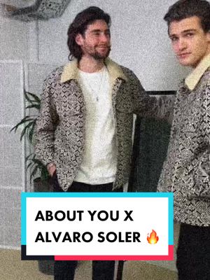 One of the top publications of @asolermusic which has 1.4K likes and 51 comments