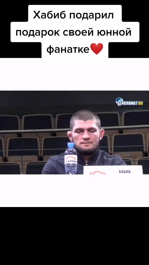 One of the top publications of @fankhabib_mm which has 182 likes and 2 comments