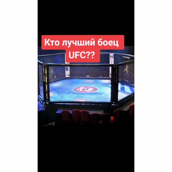 One of the top publications of @fankhabib_mm which has 85 likes and 1 comments