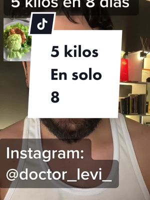 One of the top publications of @doctor_levi_ which has 1.8K likes and 130 comments