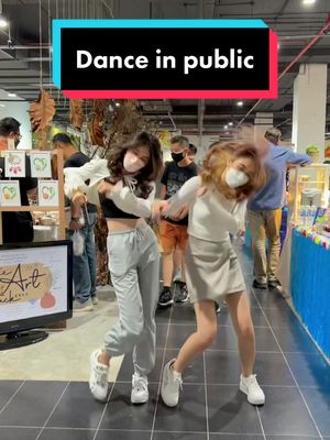 One of the top publications of @yuki_dance_ which has 80.8K likes and 886 comments