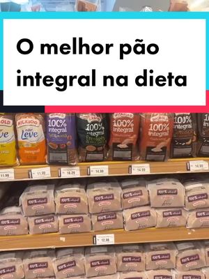 One of the top publications of @nutrijoao which has 1.7K likes and 55 comments