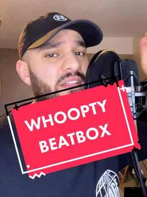 One of the top publications of @wawadbeatboxx which has 2M likes and 10.5K comments