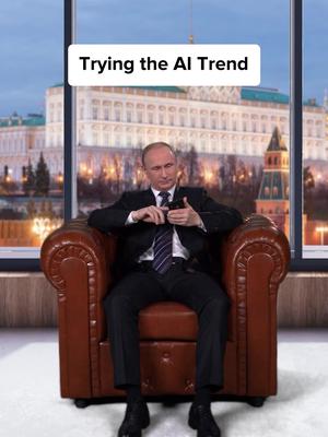 One of the top publications of @1facerussia which has 5.4K likes and 160 comments