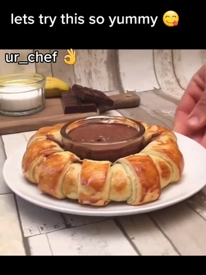 One of the top publications of @ur_chef which has 52.2K likes and 131 comments