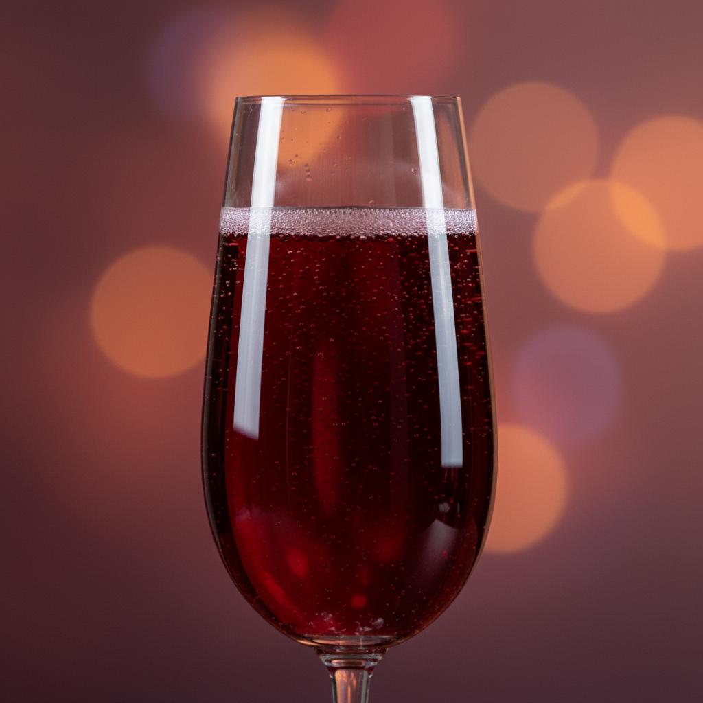 Lambrusco